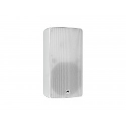Boxa 100V de exterior Omnitronic ODP-208T WH