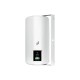 Boxa 100V de exterior Omnitronic ODP-208T WH