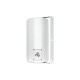 Boxa 100V de exterior Omnitronic ODP-208T WH