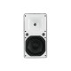 Boxa 100V de exterior Omnitronic ODP-208T WH