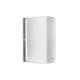 Boxa 100V de exterior Omnitronic ODP-208T WH