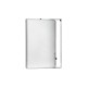 Boxa 100V de exterior Omnitronic ODP-208T WH