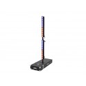 Sistem bare LED Vertical Eurolite LED Pixel Tower