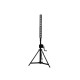 Sistem bare LED Vertical Eurolite LED Pixel Tower