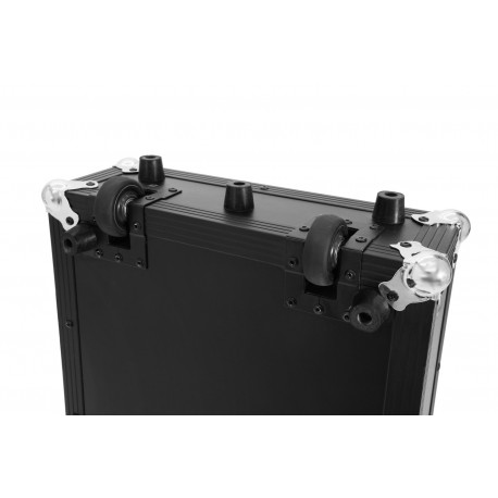 Sistem bare LED Vertical Eurolite LED Pixel Tower