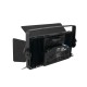 Panou LED Eurolite LED PLL-480 CW/WW Panel