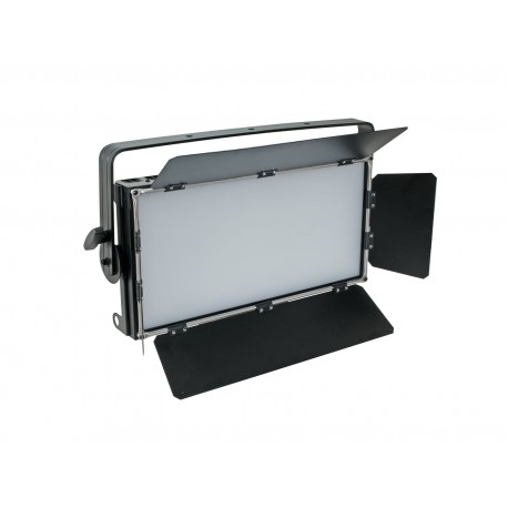 Panou LED Eurolite LED PLL-480 CW/WW Panel