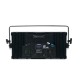 Panou LED Eurolite LED PLL-480 CW/WW Panel