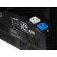 Panou LED Eurolite LED PLL-480 CW/WW Panel