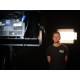 Panou LED Eurolite LED PLL-480 CW/WW Panel