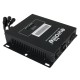 Controller pentru baghete LED Eurolite LED PSU-24V/4 DC LED Tube 360Â°