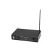 Set microfon wireless Omnitronic VHF-101 207.55MHz