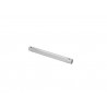 Bara aluminiu single-lock power, 2m, Alutruss PSP-2000 QUICK-LOCK pipe
