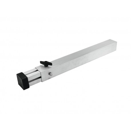 Picior telescopic 60-100cm Alutrus BE-16010