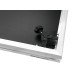 Element scena 2x1m 750kg/mÂ² Alutrus BE-1