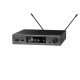 Set lavaliera wireless Audio-Technica ATW-3211/899