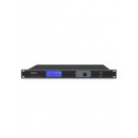 Unitate centrala pentru sistem de conferinta wireless Gestton EG-7120M