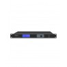 Unitate centrala pentru sistem de conferinta wireless Gestton EG-7120M