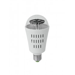 Bec party OMNILUX LED GM-1 E-27 Spring