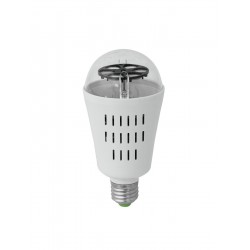 Bec party OMNILUX LED GM-1 E-27 Winter