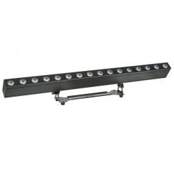 Bara LED Showtec Pulse Pixel Bar 16 Q4