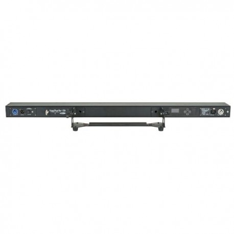 Bara LED Showtec Pulse Pixel Bar 16 Q4