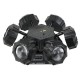 Efect lumini LED Showtec Airwolf