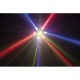 Efect lumini LED Showtec Airwolf