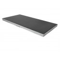 Element scena Guil TM-440/2x1