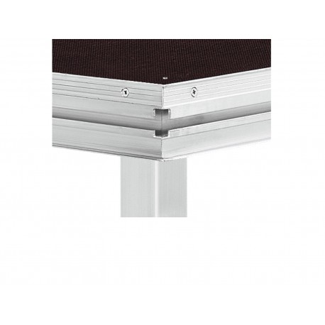 Element scena Guil TM-440/2x1