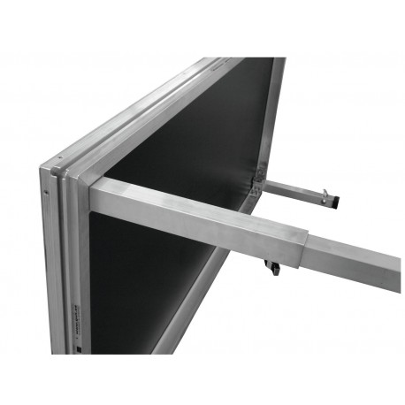 Picior telescopic Guil PTA-440/50-80