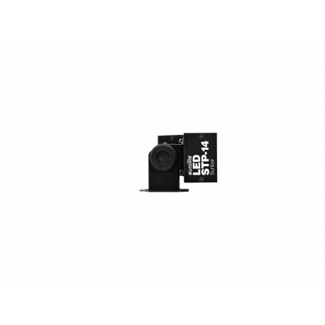 Bara LED Eurolite LED STP-14 Sunbar