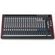 Mixer 24 canale Allen & Heath ZED2402