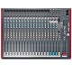 Mixer 22 canale Allen & Heath ZED 22FX