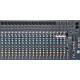 Mixer 22 canale Allen & Heath ZED 22FX