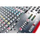 Mixer 22 canale Allen & Heath ZED 22FX