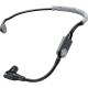 Microfon headband Shure SM35-TQG