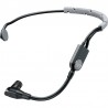 Microfon headband Shure SM35-TQG