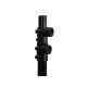 Stativ boxe Omnitronic M-4