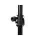 Stativ boxe Omnitronic M-4
