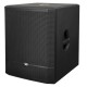 Subwoofer activ DAP Audio Pure-18AS