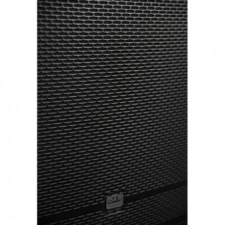 Subwoofer activ DAP Audio Pure-18AS
