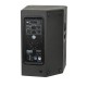 Boxa activa DAP Audio Pure-12A