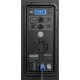 Boxa activa DAP Audio Pure-15A