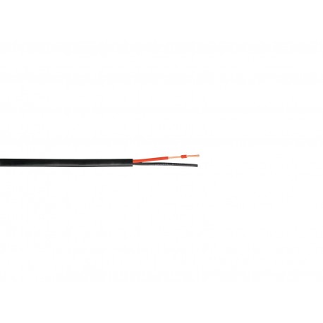 Rola 100m cablu audio 2 x 1,5mm Helukabel 30300450