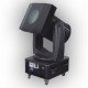 Moving head Sky Tracker 3000W CMY GBR HT3000