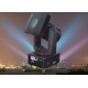 Moving head Sky Tracker 3000W CMY GBR HT3000