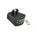 Efect lumini LED Eurolite LED D-2000