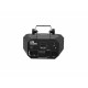 Efect lumini LED Eurolite LED D-2000