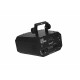 Efect lumini LED Eurolite LED D-2000